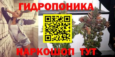 не бодяженный Краснознаменск