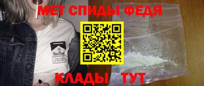 дистиллят марихуана Краснодар